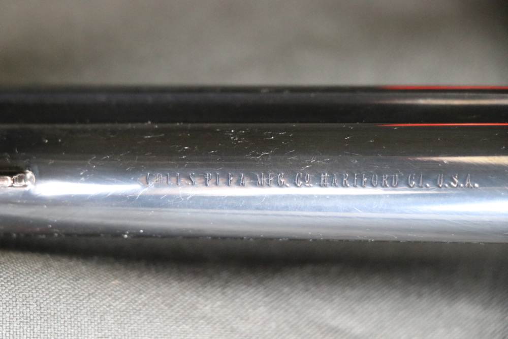 Colt Single Action Army - .45 Colt - 4 3/4" Blem-img-7