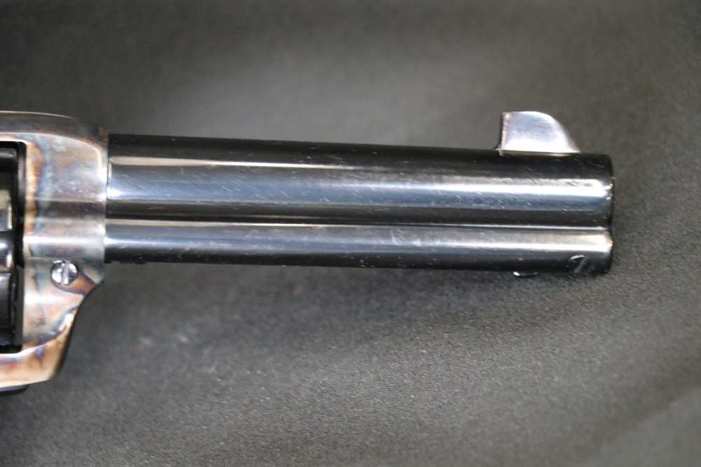 Colt Single Action Army - .45 Colt - 4 3/4" Blem-img-14
