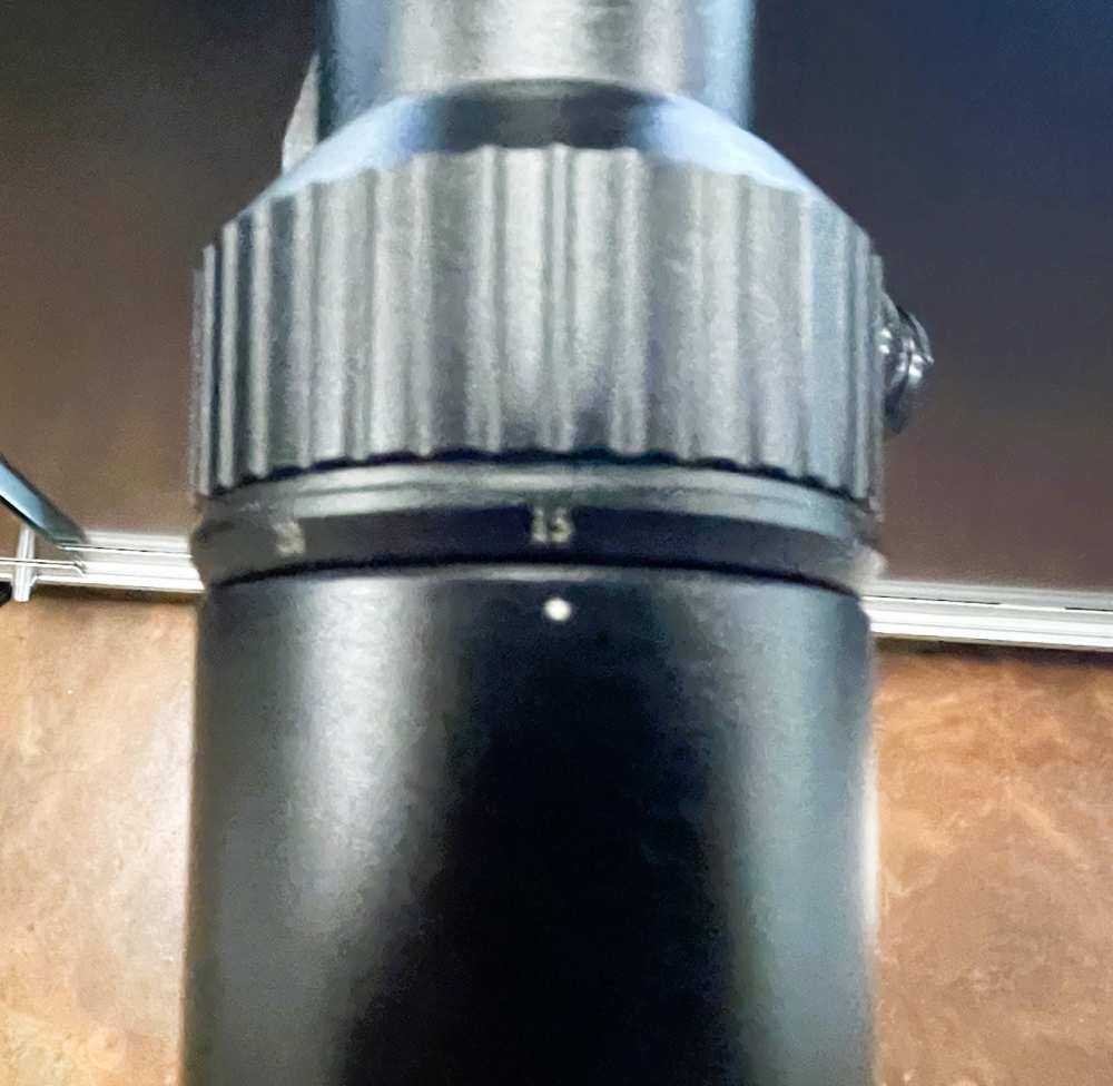 Custom Precision 6.5 PRC Rig: Kelbly Atlas Tactical | Woox Furiosa Chassis-img-19
