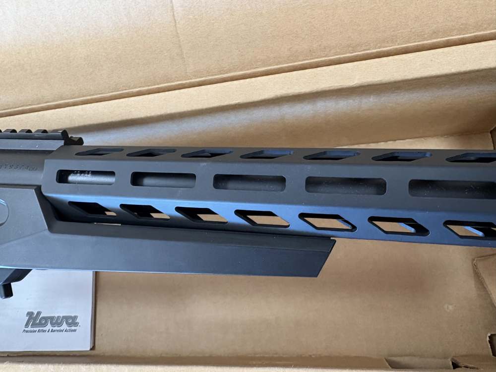 HOWA M1500 308 WIN 24" HB T/C NDSI41650LRHF PKG LUTH BLK/BLK-img-4