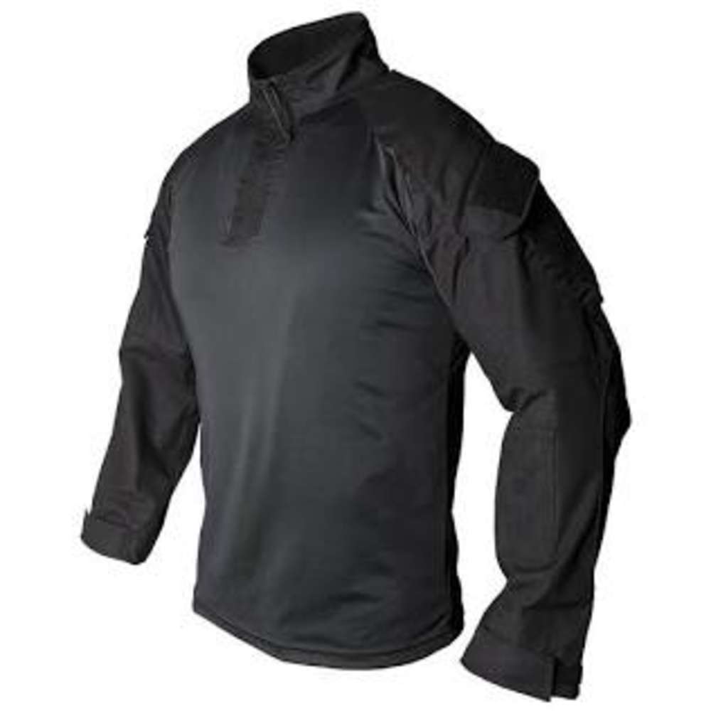 VertX  Recon Combat Shirt-img-0