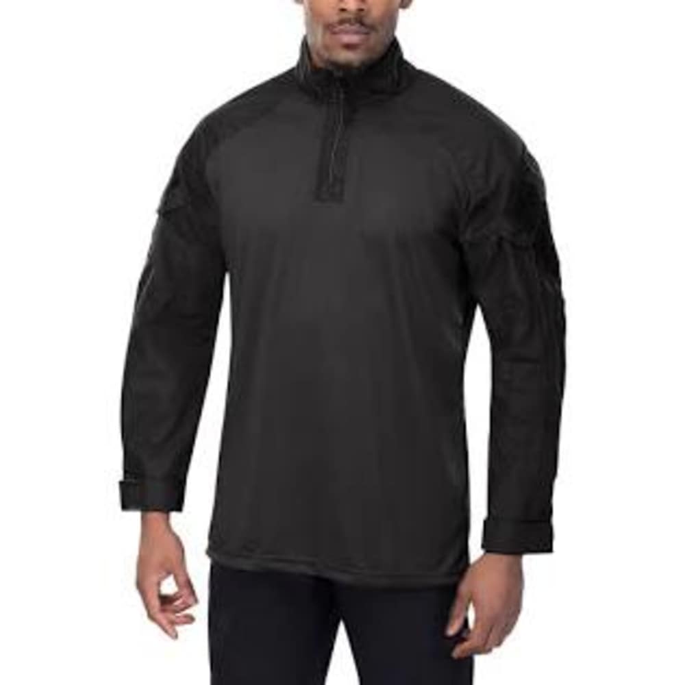 VertX  Recon Combat Shirt-img-0