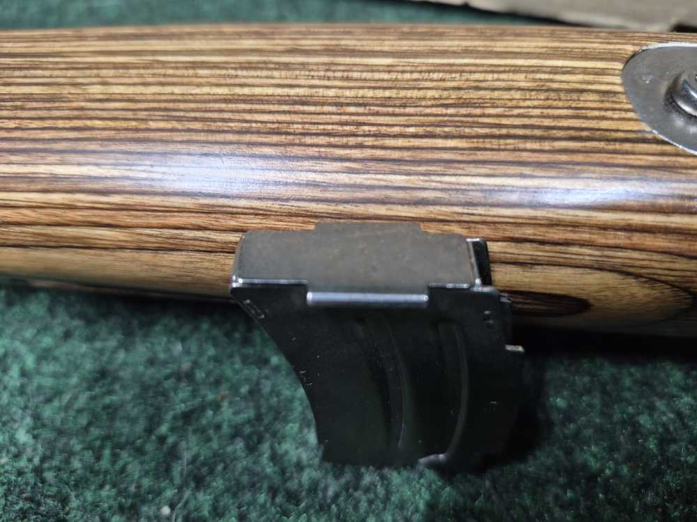 Savage Mark II BTVS 22 LR Thumbhole PENNY START 0.01-img-43