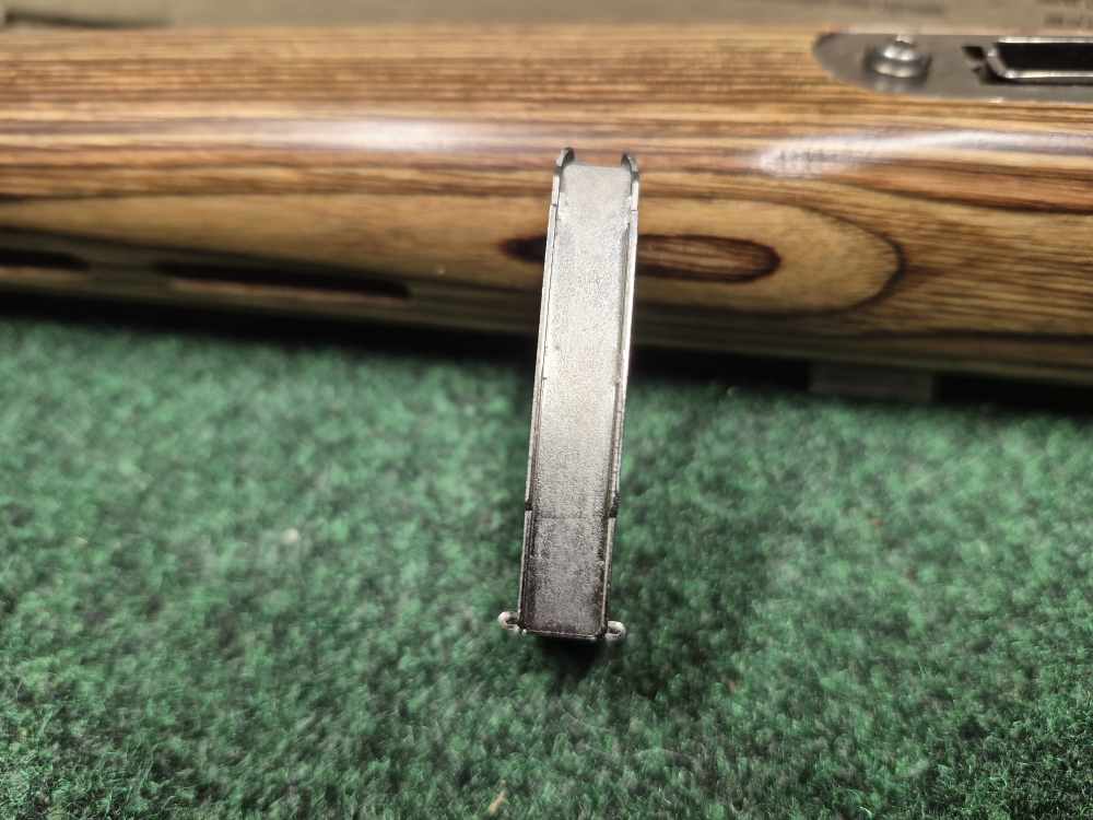 Savage Mark II BTVS 22 LR Thumbhole PENNY START 0.01-img-42
