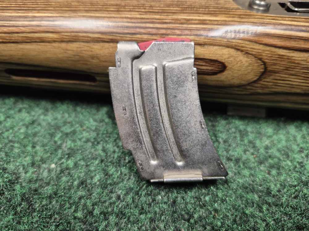 Savage Mark II BTVS 22 LR Thumbhole PENNY START 0.01-img-39