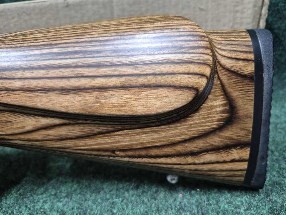Savage Mark II BTVS 22 LR Thumbhole PENNY START 0.01-img-11