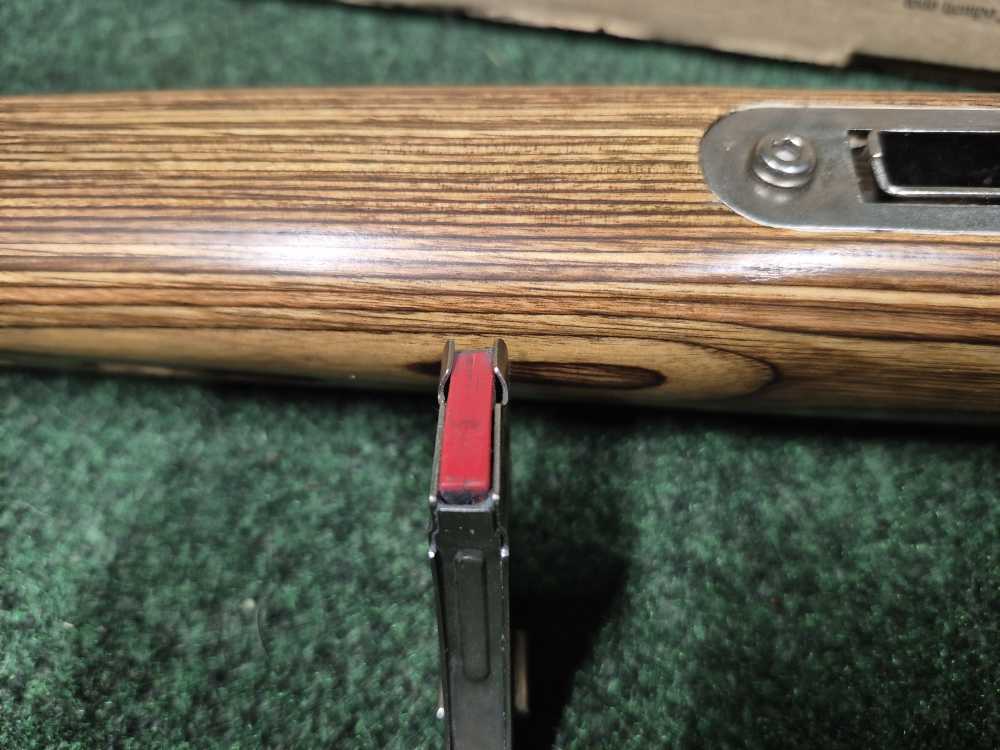 Savage Mark II BTVS 22 LR Thumbhole PENNY START 0.01-img-41