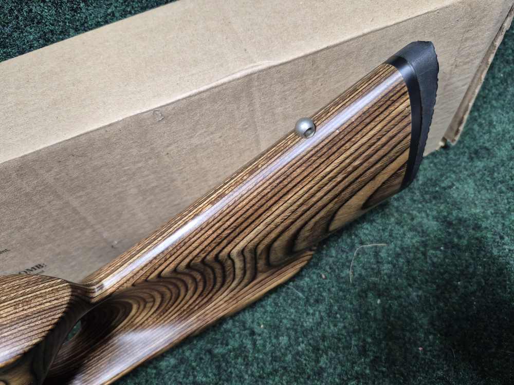Savage Mark II BTVS 22 LR Thumbhole PENNY START 0.01-img-36