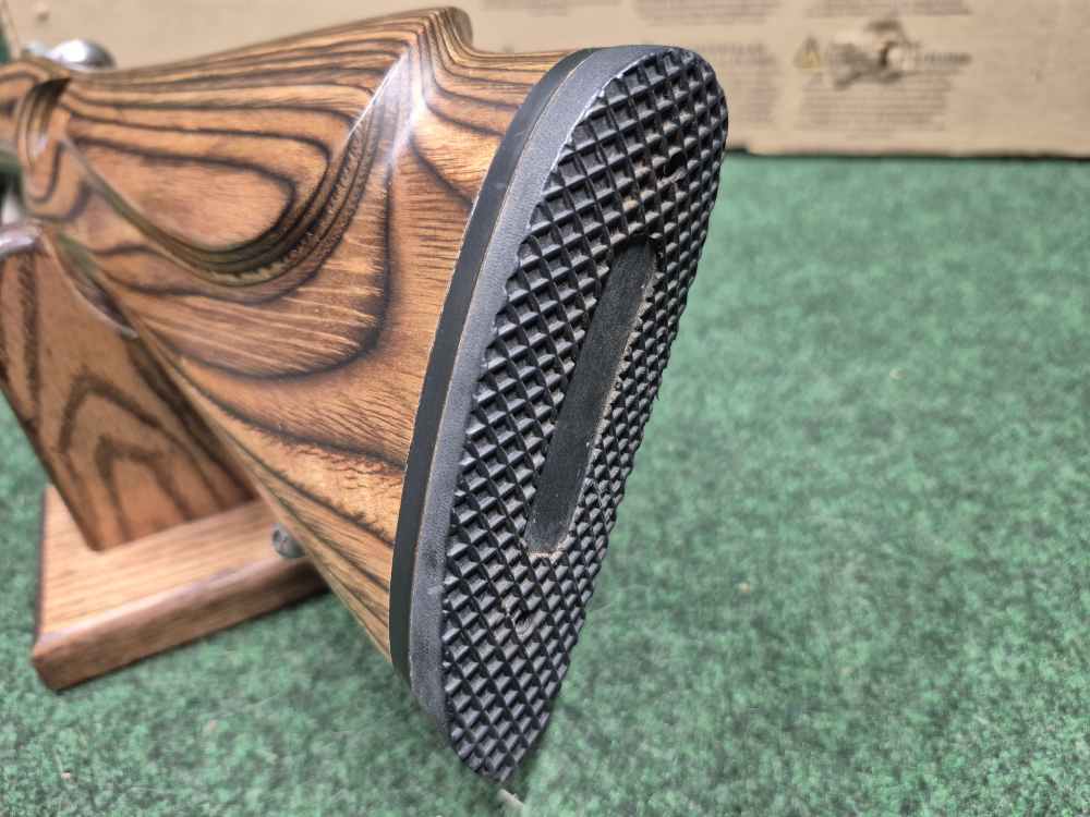 Savage Mark II BTVS 22 LR Thumbhole PENNY START 0.01-img-44