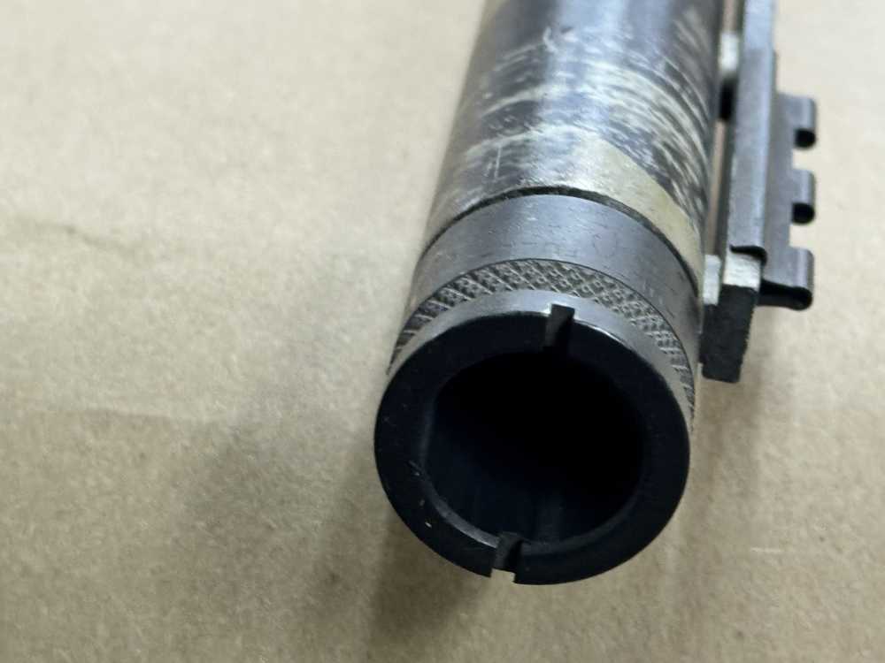 Mossberg 835 Ulti Mag 12GA  Pump Shotgun 24" Barrel CAMO!  CLEAN! -img-18
