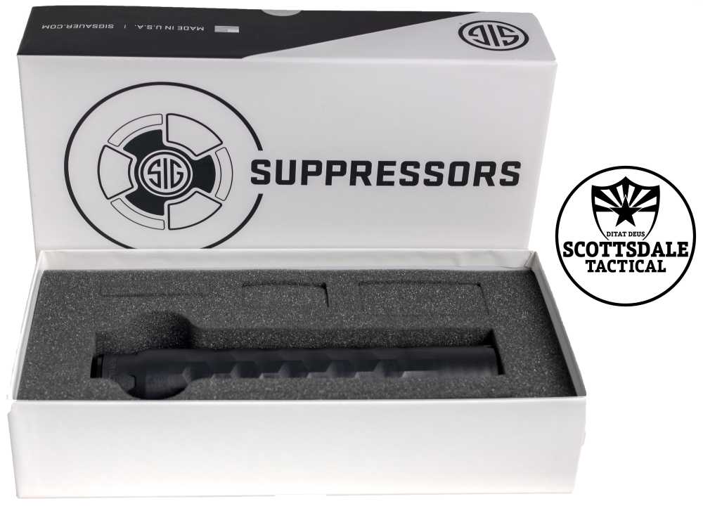 Sig Sauer TINCAN30 Suppressor-img-4