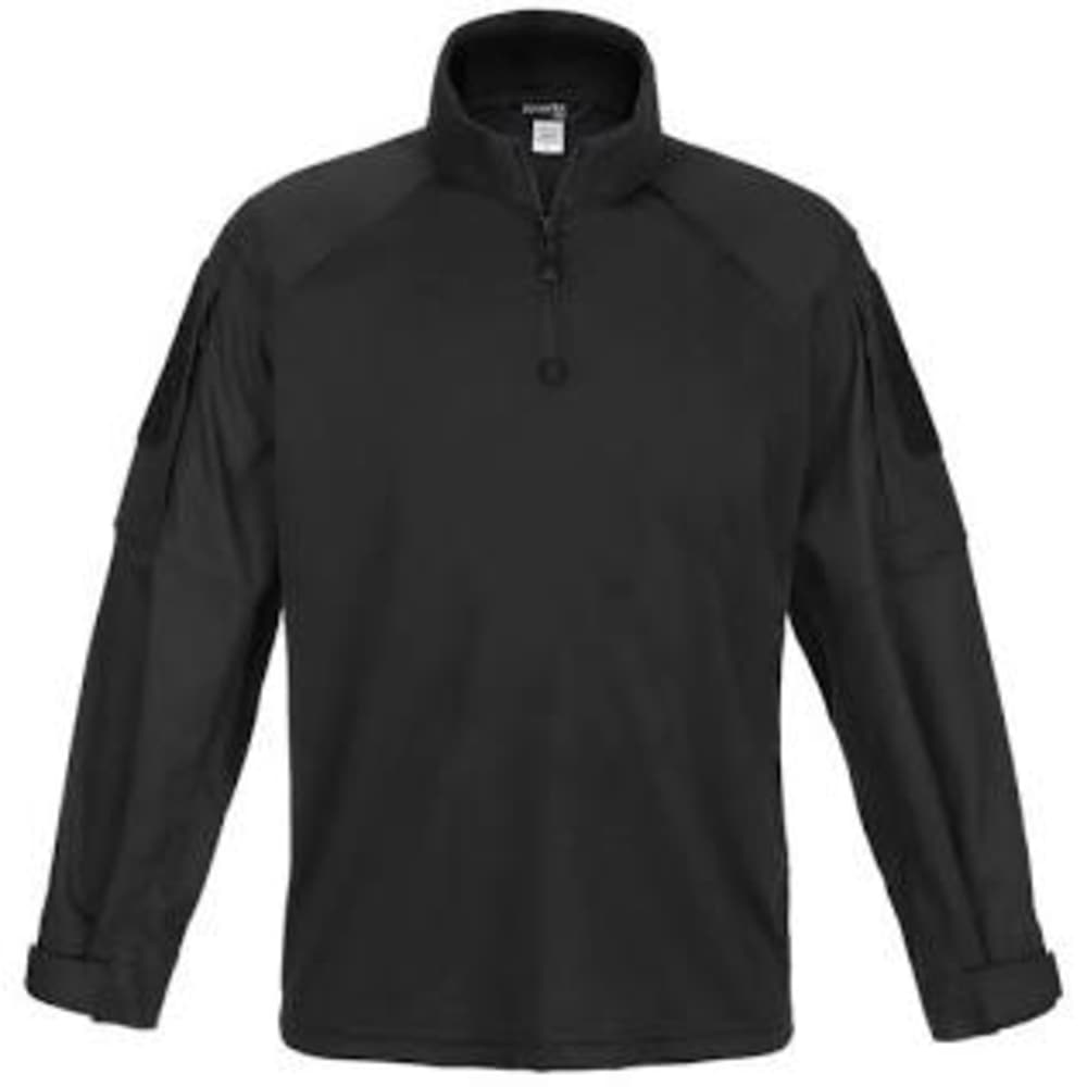 VertX  Recon Combat Shirt-img-0