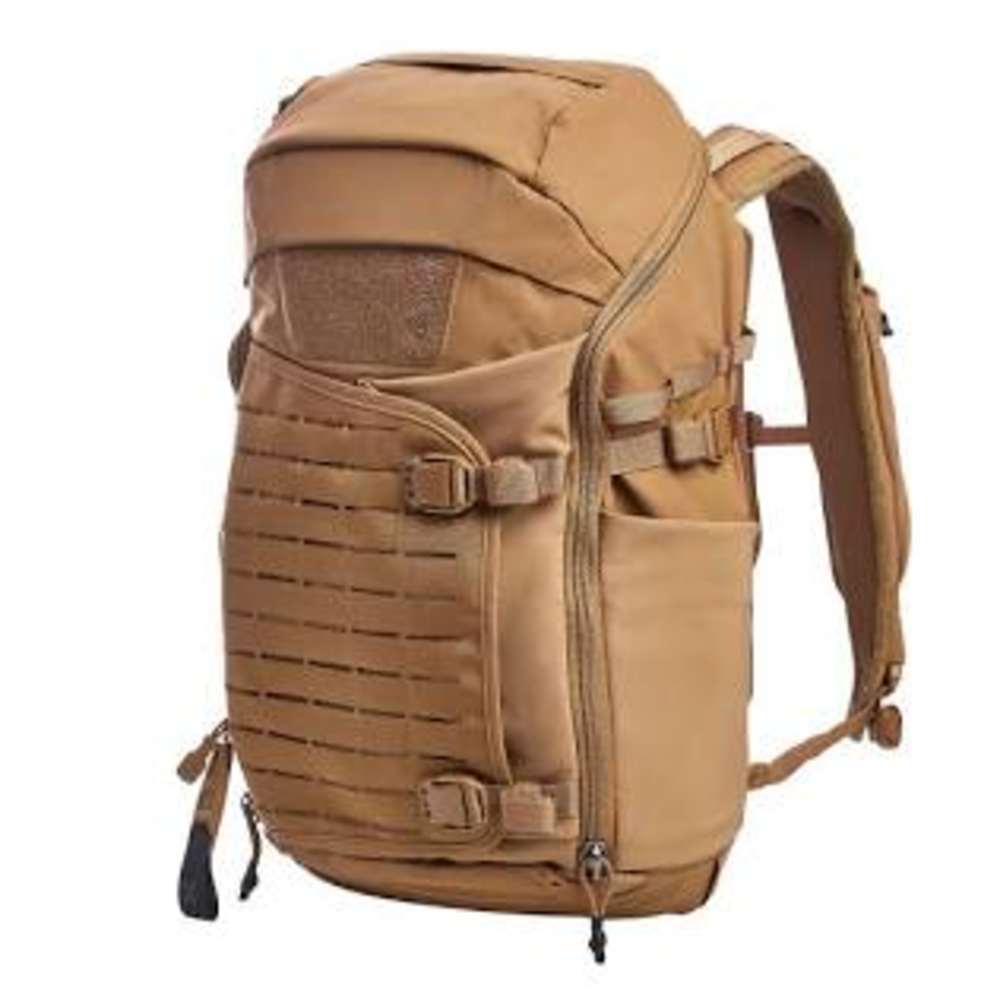 VertX  Siege 25L Tactical Backpack-img-0
