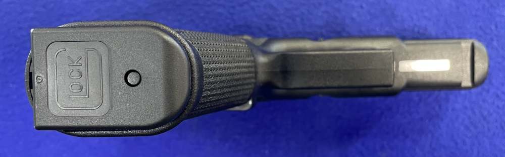 Glock 19 Gen 6-img-5