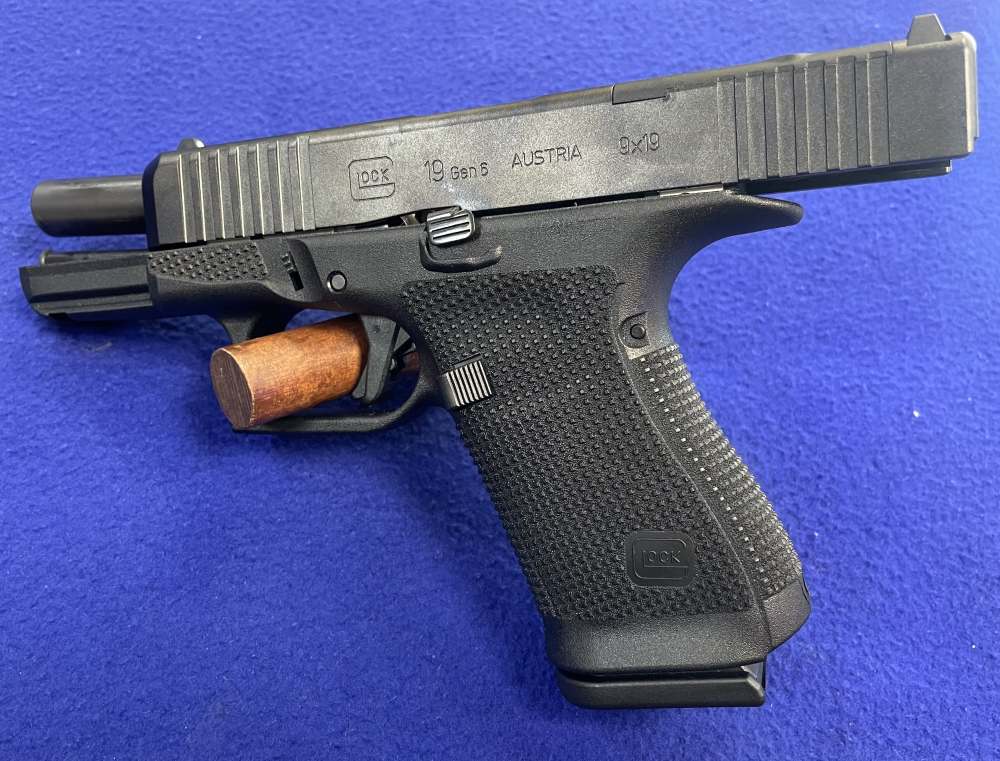 Glock 19 Gen 6-img-2