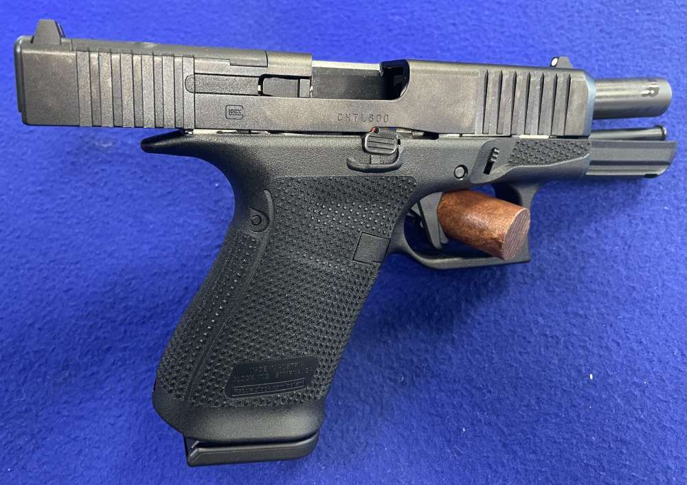 Glock 19 Gen 6-img-3