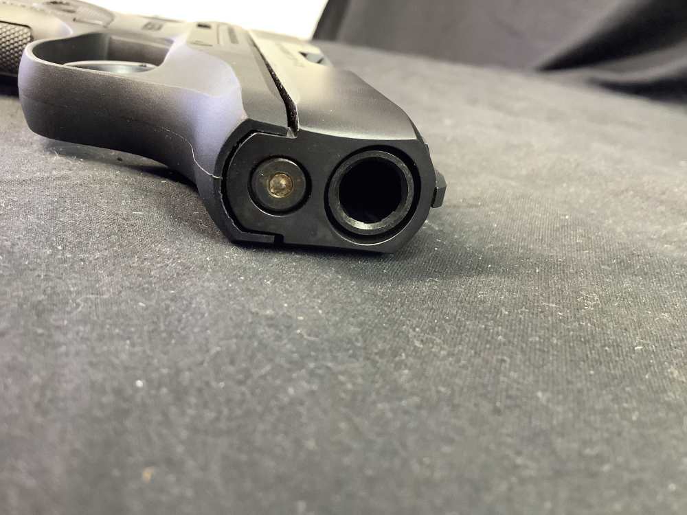 Ruger LC9S 9mm 1-7rd mag-img-15