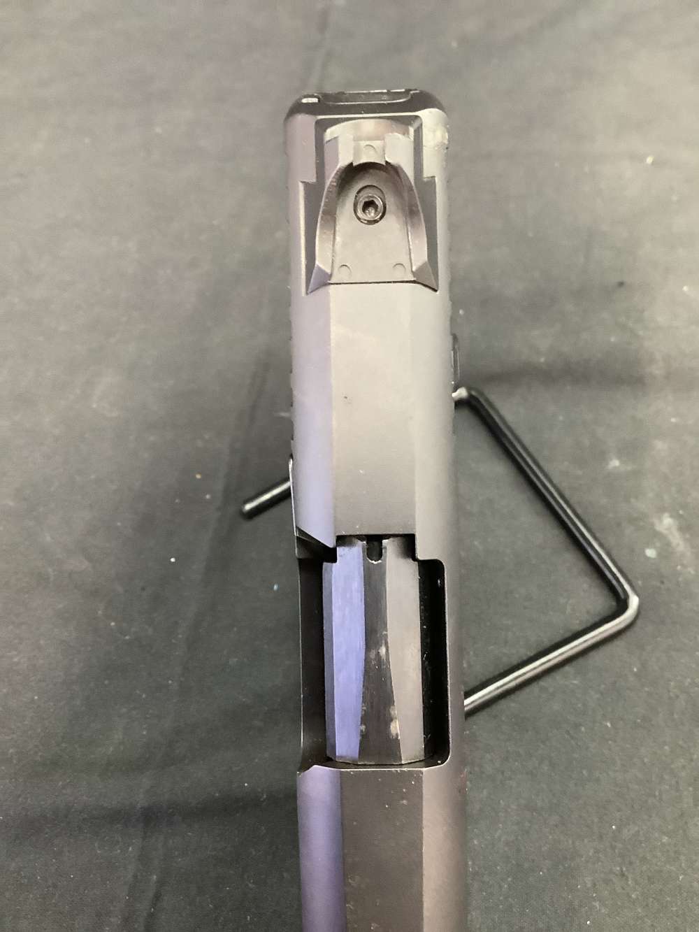 Ruger LC9S 9mm 1-7rd mag-img-11