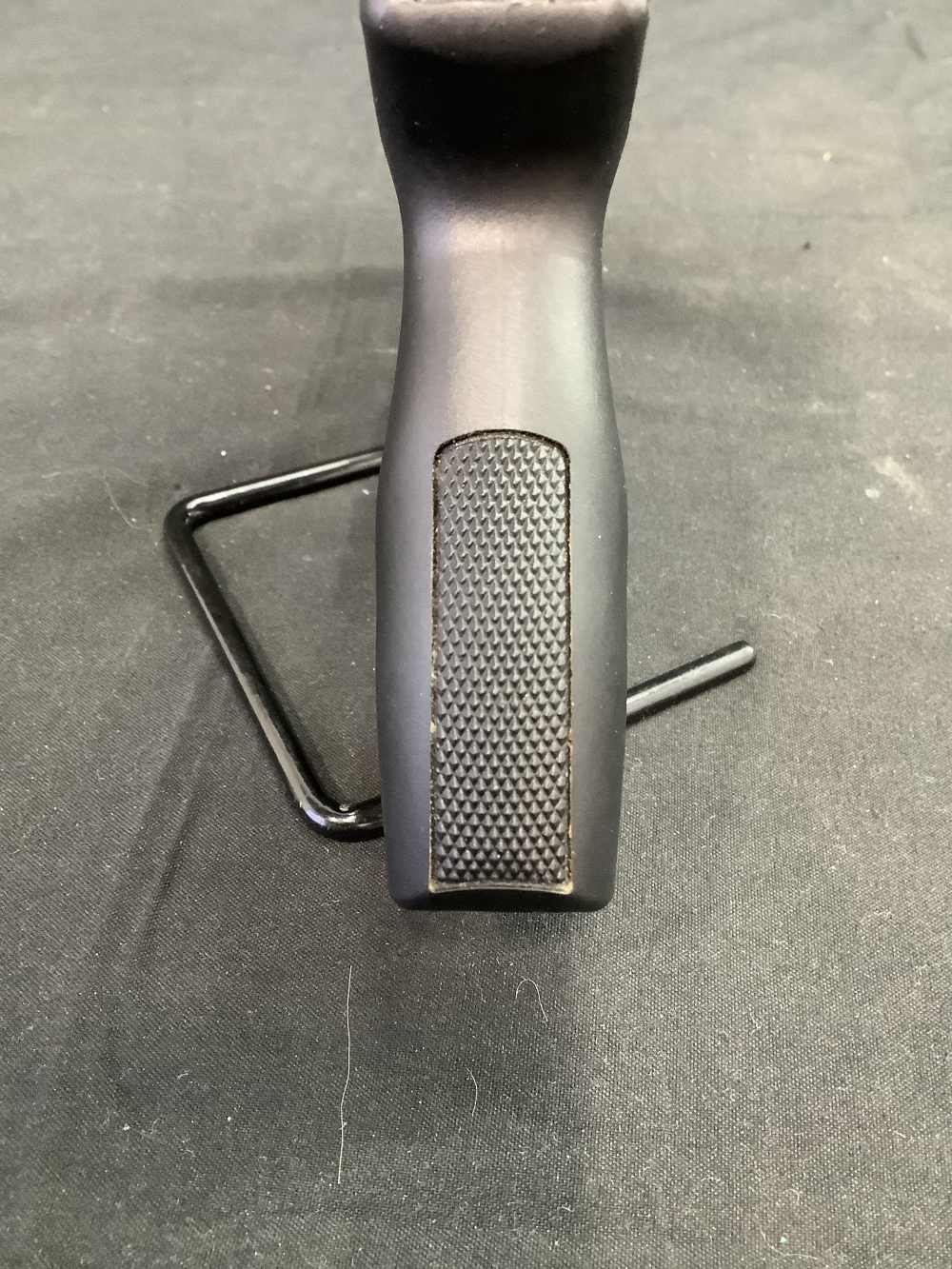 Ruger LC9S 9mm 1-7rd mag-img-7