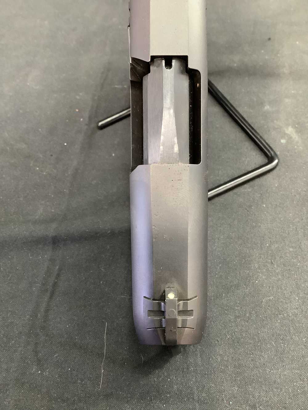 Ruger LC9S 9mm 1-7rd mag-img-12