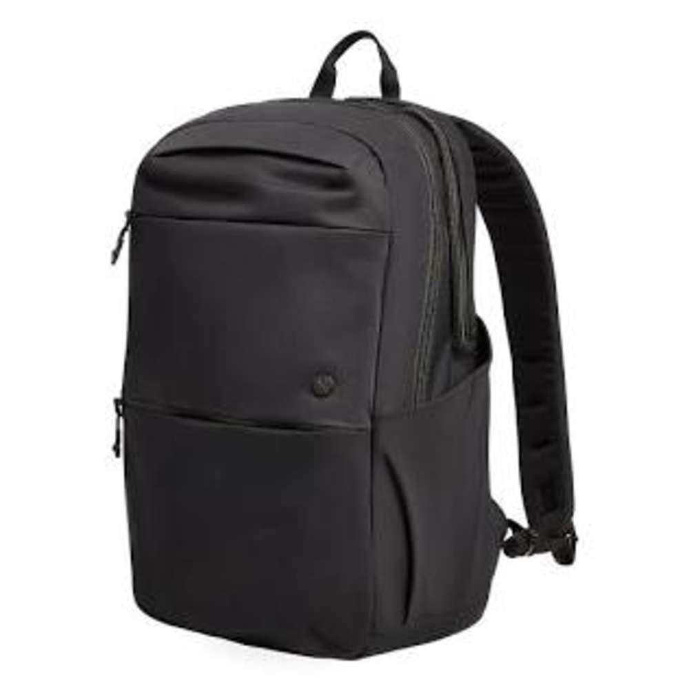 VertX  Everyday Mid Backpack (20L)-img-0