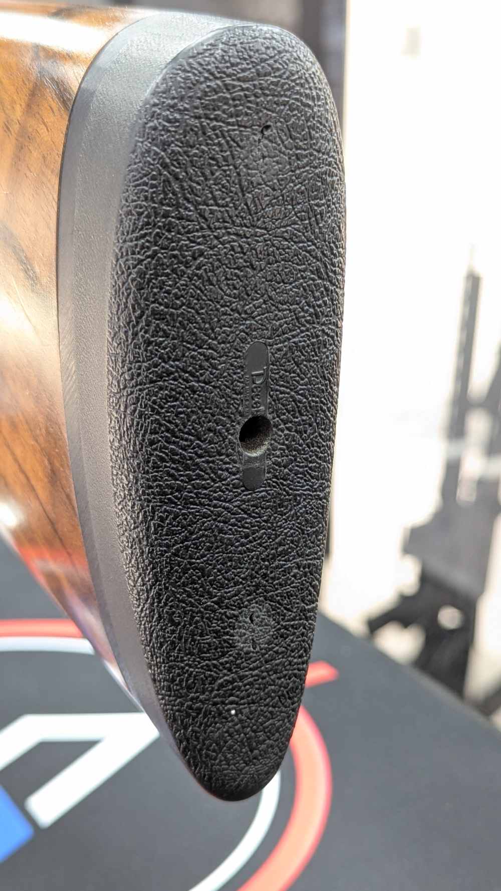 Perazzi MX2000 12ga & 20ga Two-Barrel Combo Set | 28" Barrels | Pristine-img-17