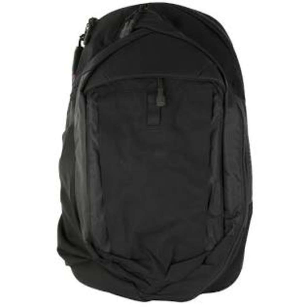 Vertx  Commuter Sling Pack-img-0