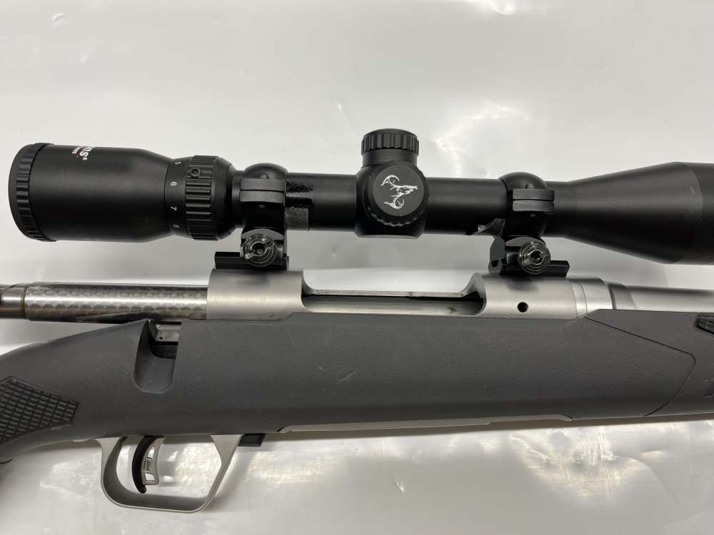Savage 110 Storm -img-3