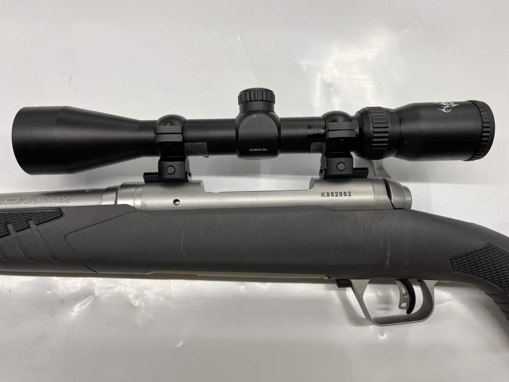 Savage 110 Storm -img-9