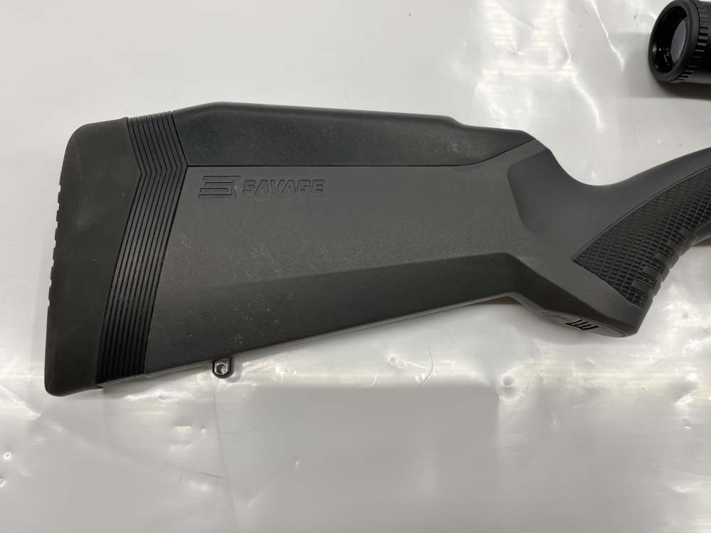 Savage 110 Storm -img-1
