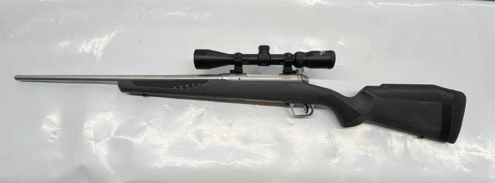 Savage 110 Storm -img-7