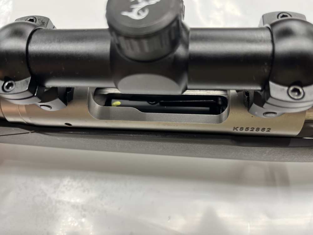 Savage 110 Storm -img-10