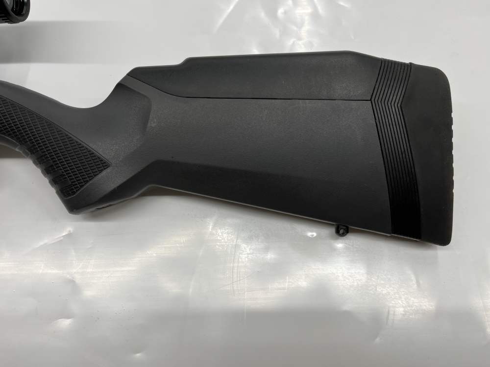 Savage 110 Storm -img-12