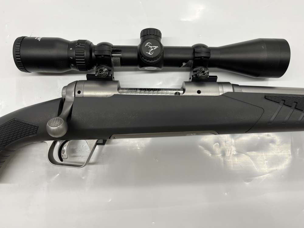 Savage 110 Storm -img-2