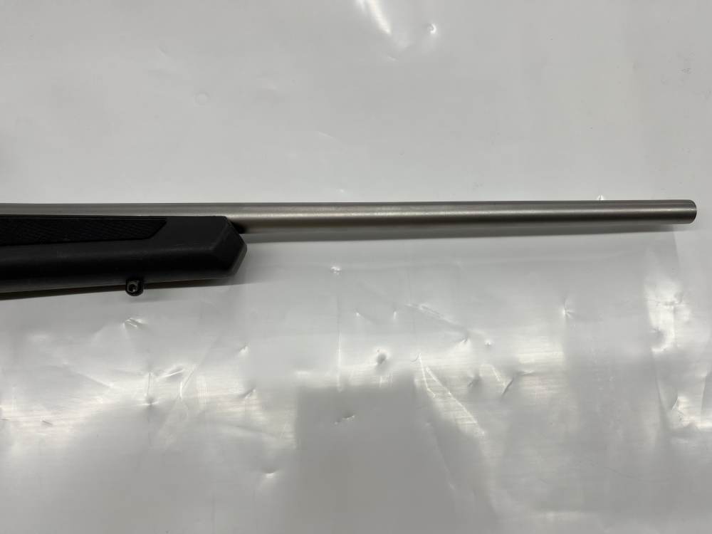 Savage 110 Storm -img-6