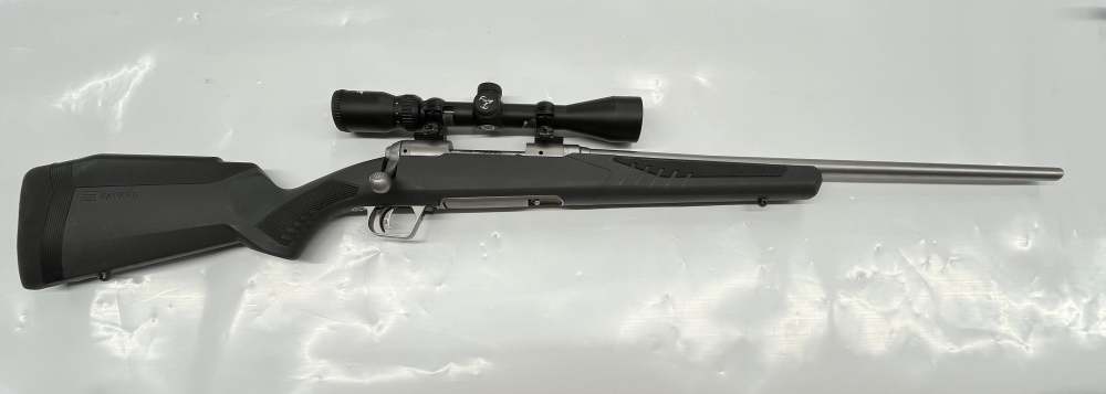 Savage 110 Storm -img-0