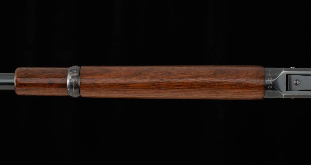 Winchester Model 94 .32WS – 1942, 20” BARREL, LONGWOOD, 9.5/10 BORE-img-10