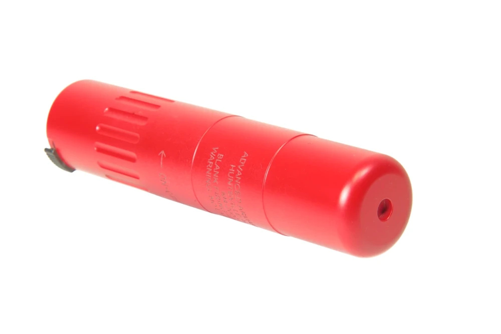 AAC M4-2000 Blank Firing Adapter (BFA)-img-1