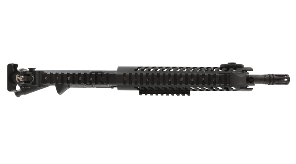 Police Trade-In: Adams Arms Complete Upper-img-12