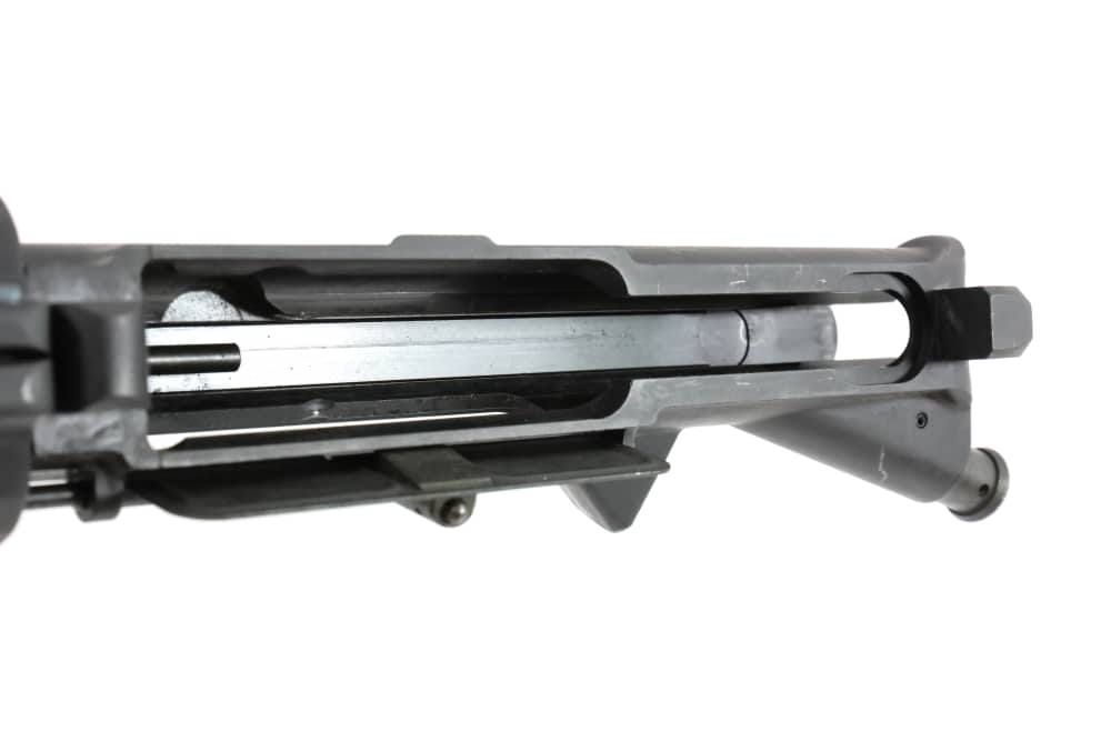 Police Trade-In: Adams Arms Complete Upper-img-18