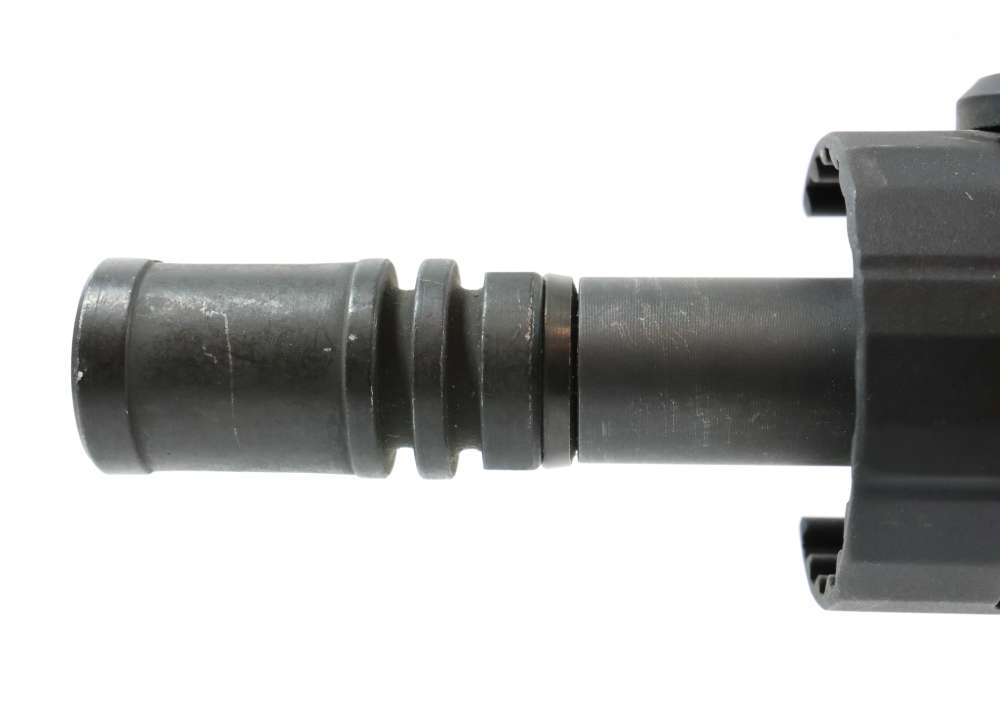 Police Trade-In: Adams Arms Complete Upper-img-11