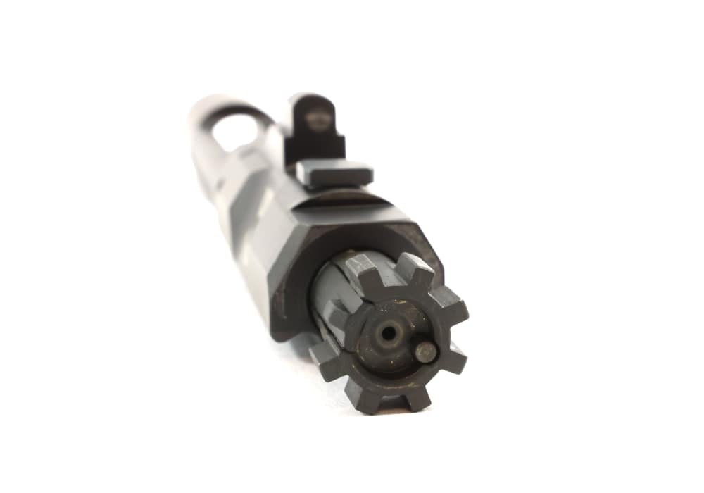 Police Trade-In: Adams Arms Complete Upper-img-23