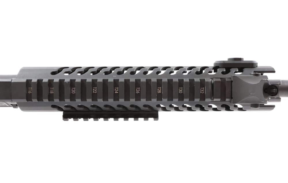 Police Trade-In: Adams Arms Complete Upper-img-14