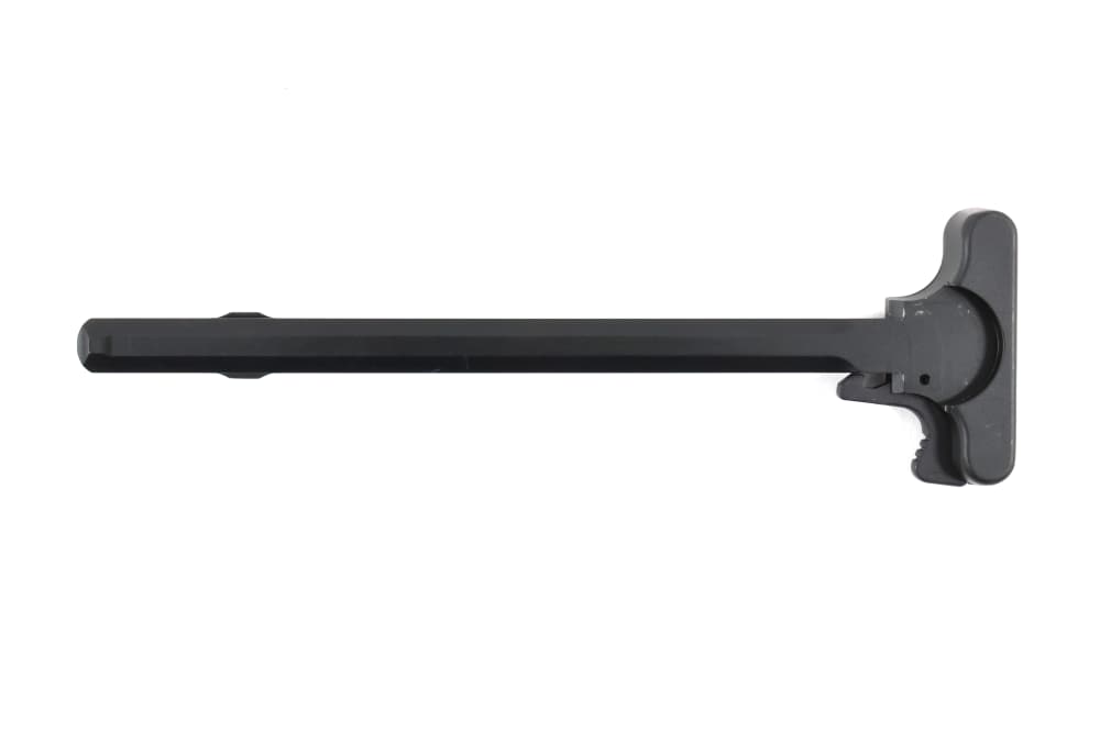 Police Trade-In: Adams Arms Complete Upper-img-25