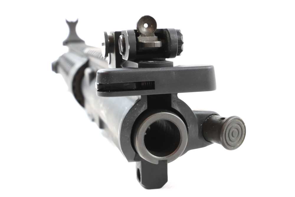 Police Trade-In: Adams Arms Complete Upper-img-17
