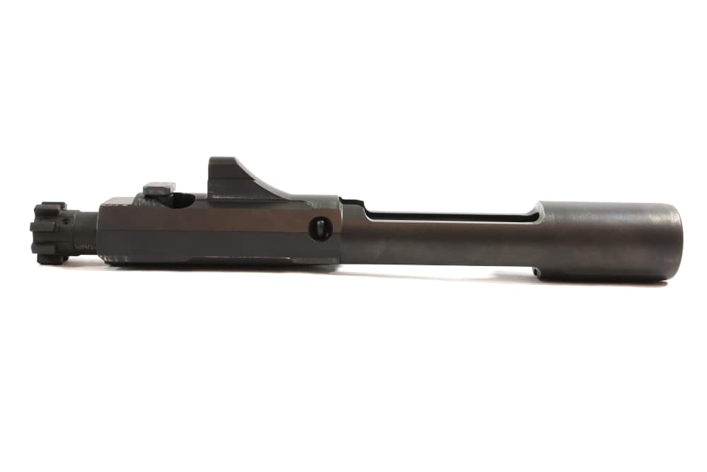 Police Trade-In: Adams Arms Complete Upper-img-20
