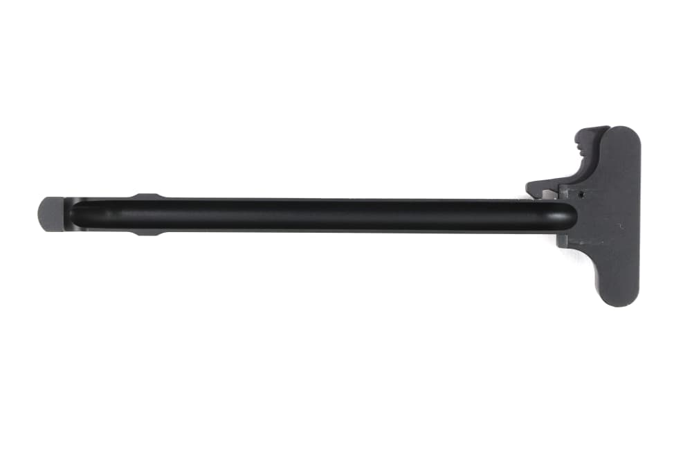Police Trade-In: Adams Arms Complete Upper-img-26