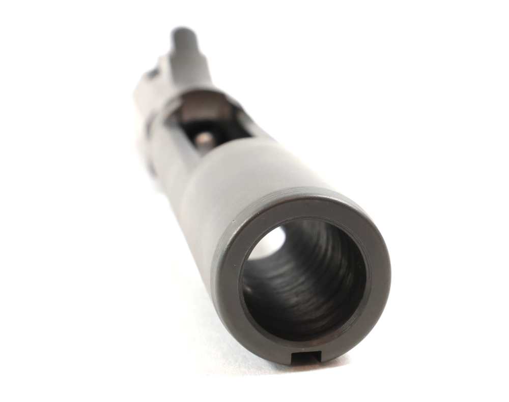 Police Trade-In: Adams Arms Complete Upper-img-24