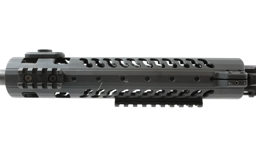 Police Trade-In: Adams Arms Complete Upper-img-10