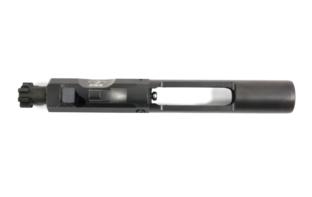 Police Trade-In: Adams Arms Complete Upper-img-22